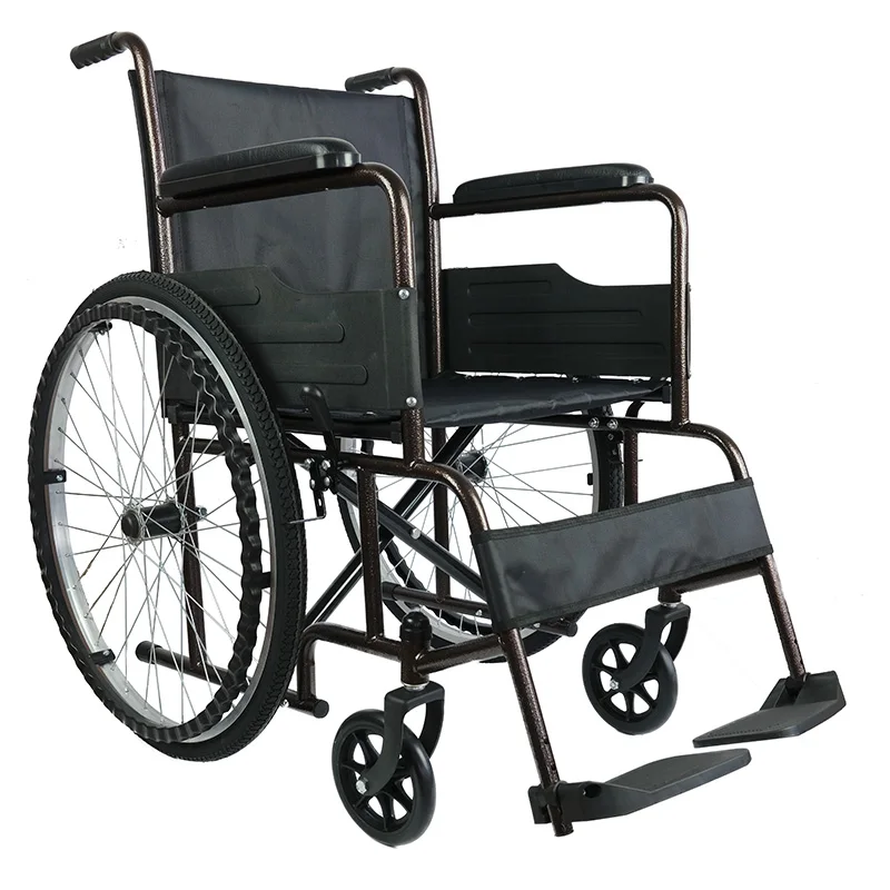 folding lightweight wheelchairs wheelchair type wheel chair manual wheelchair