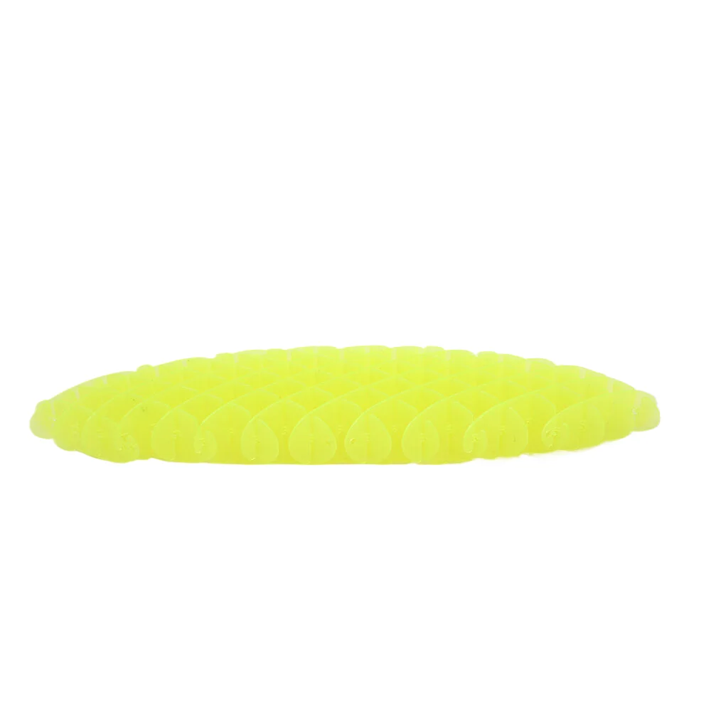 3D Printed Radish Net Red Baby Tech Sense Relief Healing Small Toys with Pop-up Wholesale Decompression Elastic Mesh Plastic 40g