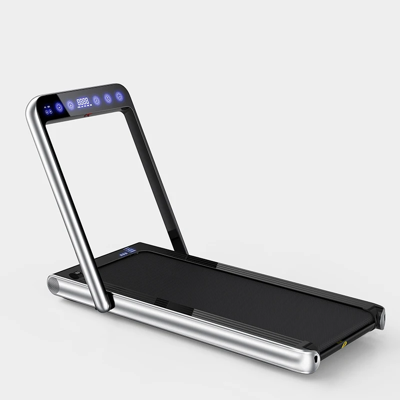 
EQI Exercise Equipment Gym Treadmill Machine Other Indoor Sports Products 