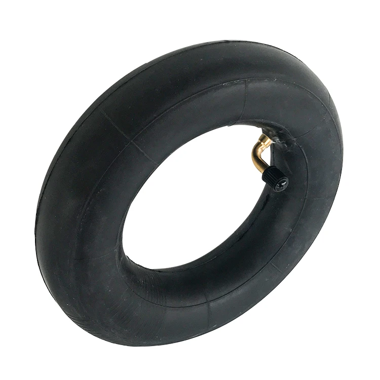 Heavy Duty 150x50mm Replacement Tire 6 Inch For E Scooter Electric Skateboard Balanced Scooter with Wearable Advantages