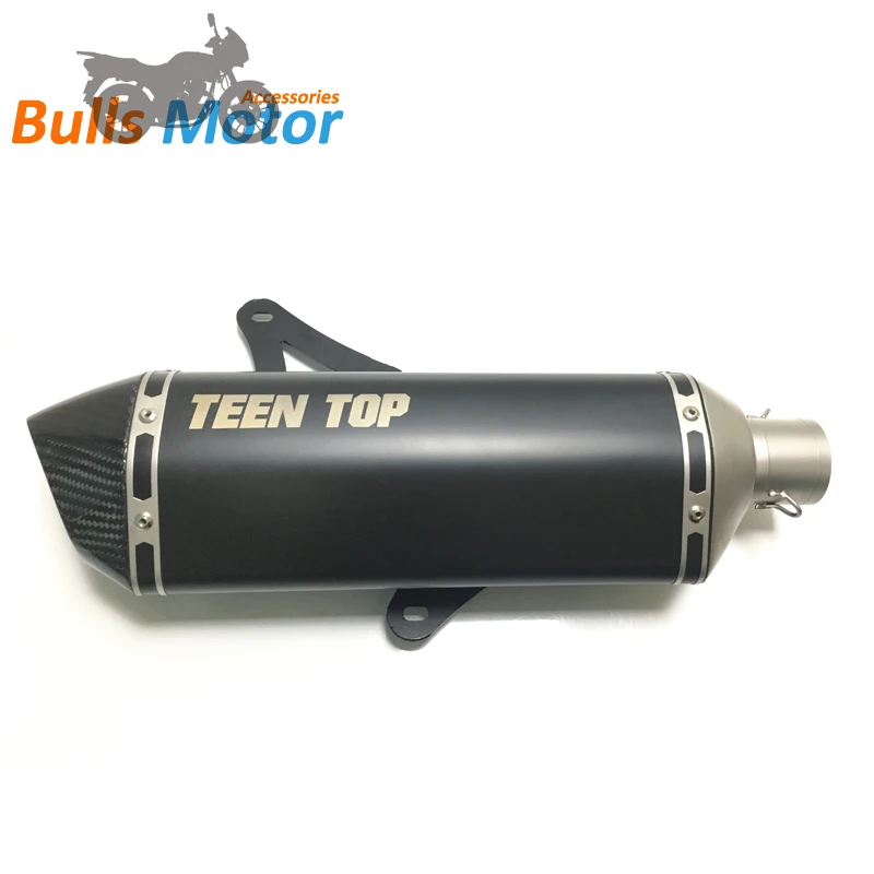  Выхлопной тюнинг для Vespa GTS 250/300 глушитель ссылка выхлопной трубы подключения piagio 300 слипоны 2008-2020 GTS250