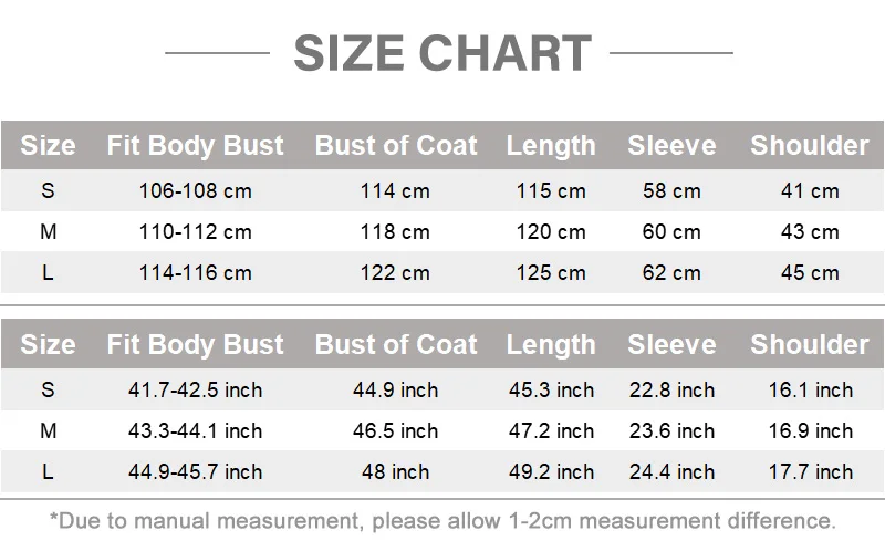 Elegant Winter Mink Fur Collar Cuffs Alpaca Coat Double Sides Long Wool Cashmere Coats Women with Belt