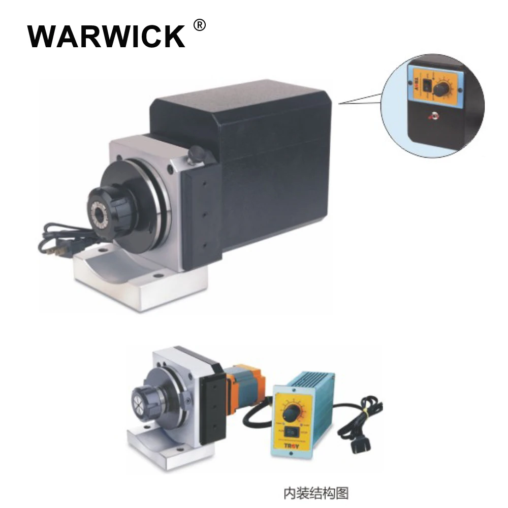 2016 Китай, оптовая продажа, электродрель, цанга, разделительный дырокол, формовочный станок