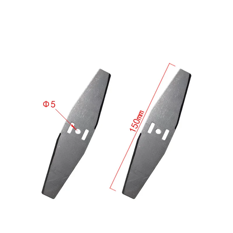 professional 21V electric grass brush cutter portable cut the grass with grass cutter spare parts