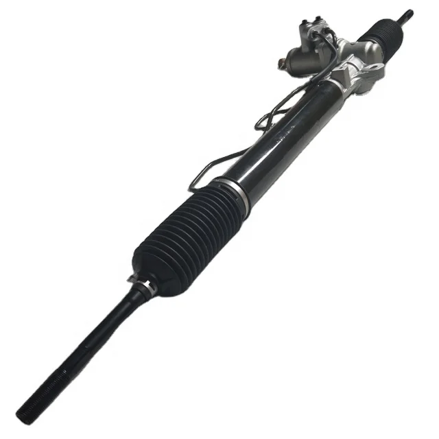 Indispensiable Hydraulic Power Steering Rack OEM 57700-1F000