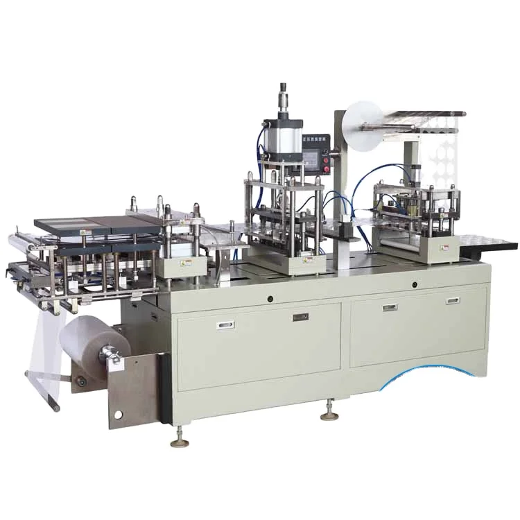 Manufacture disposable paper cup new disposable paper coffee carton cup making machine