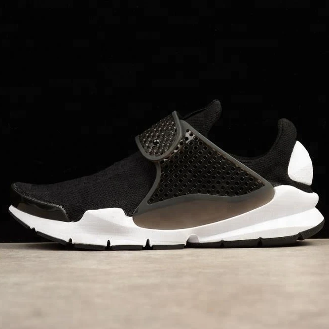 Wholesale 2020 TN Hot 90 Top Quality Shoes Men 97 And Women 95 Sneakers Fashion Max Zero QS 87 From China