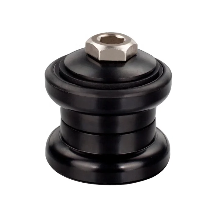 Latest design superior quality import mountain customized bicycle parts wholesale bicycle parts