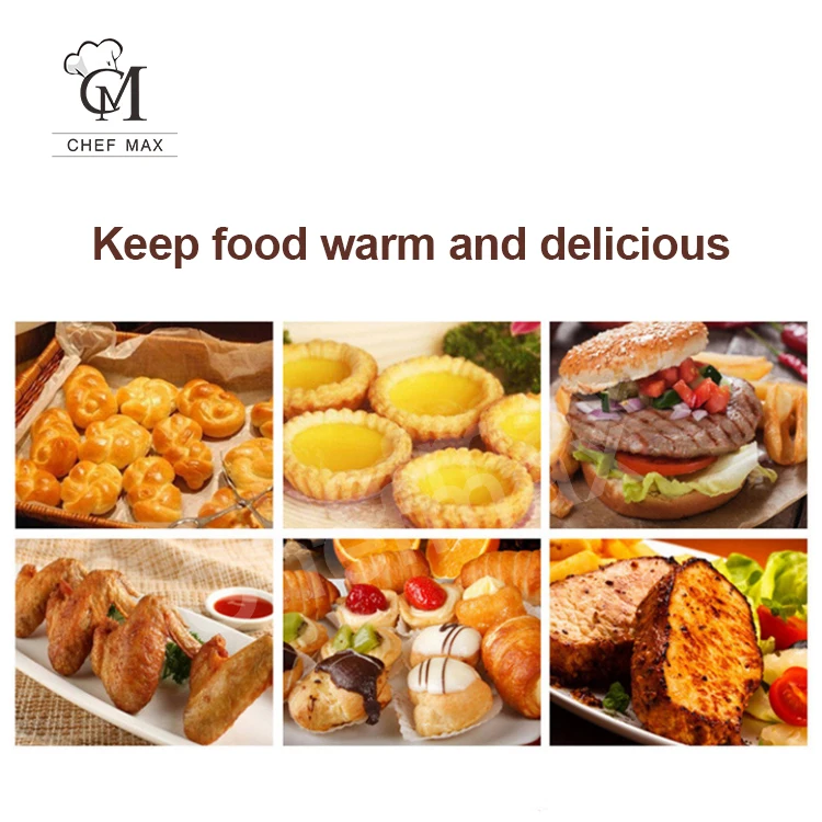 Commercial Bakery Equipment Bread Slicer Automatic Round Dough Balls Making Dough Divider Machine