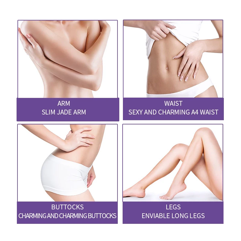 Wholesale Private Label Slimming Cream Fat Burning Weight Loss For Body Belly Abdominal Muscles Belly Body Slimming Cream