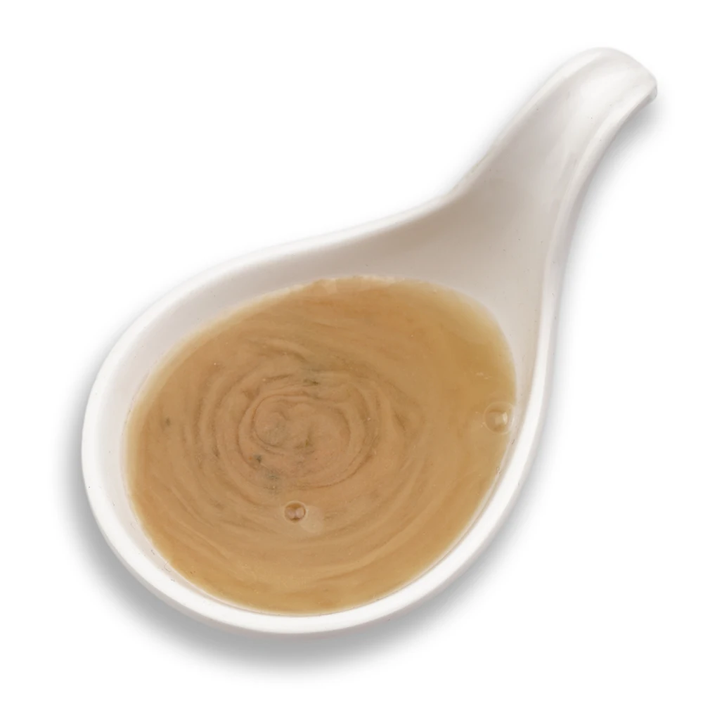 Pouch Tube Paste Wet Dog Food Liquid Cat Creamy Treat Pet Food Snack Pet Products Supply