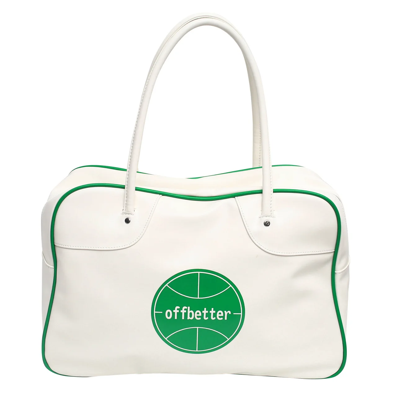 New Fitness Training Package Swimming Online Celebrity Small Luggage Boarding Business Trip Package Bread Toast Storage Bag