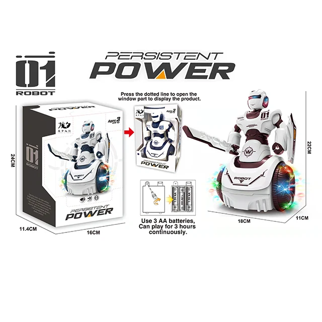 LONGXI dancing robots de juguete other education toy music toys for children gift