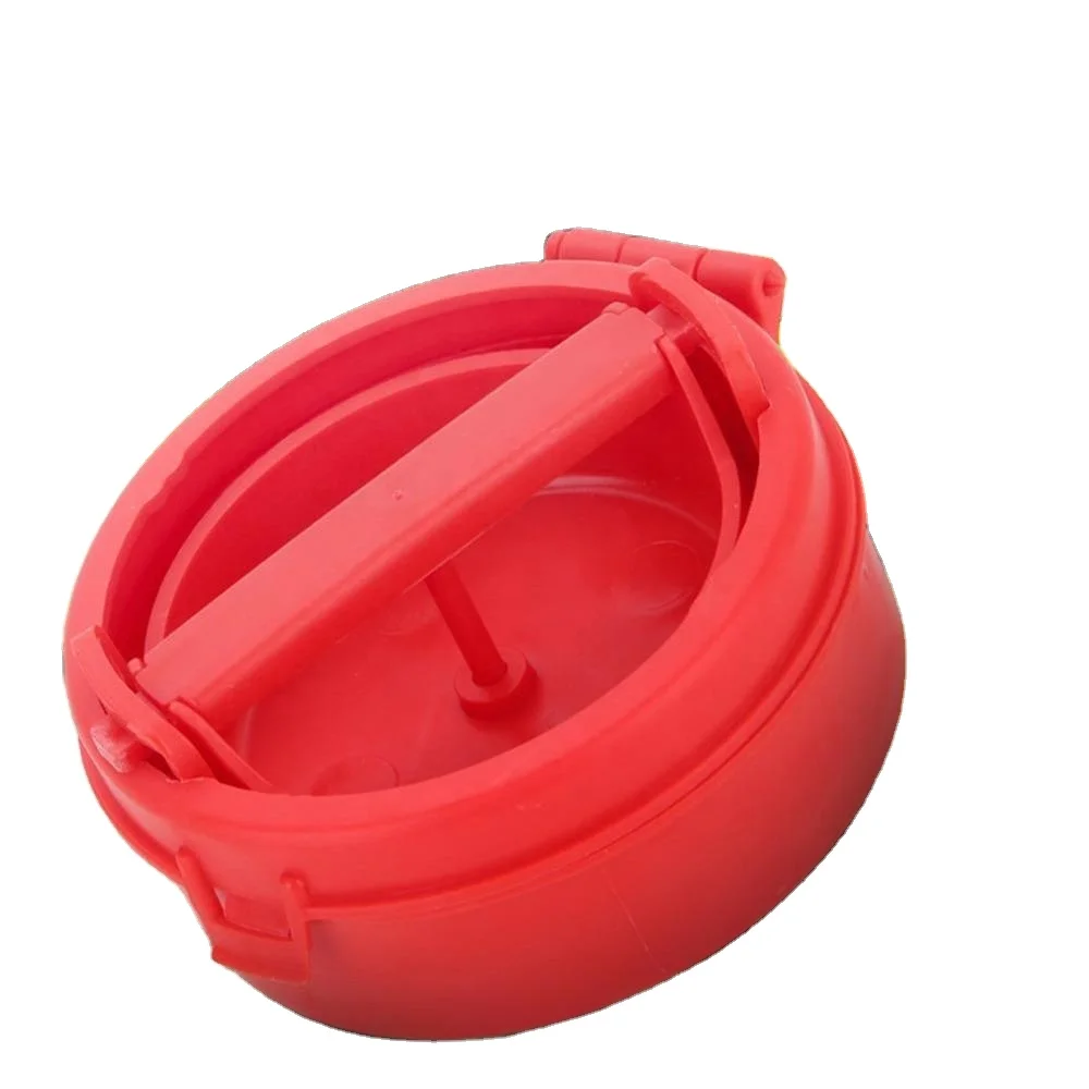 Stuffed Burger Press Hamburger Press Tool Grill BBQ Patty Makers Meat Burger Maker Mold Plastic Hamburger Press Burger Maker