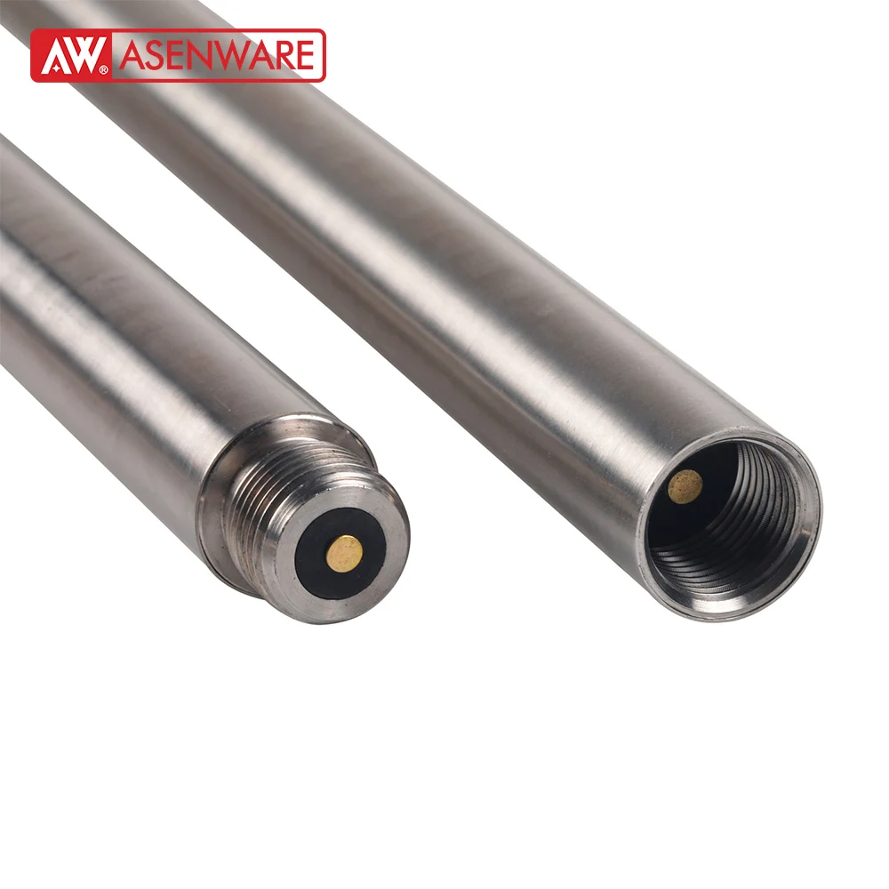 Flame Detector Test Lamp for UV IR detector