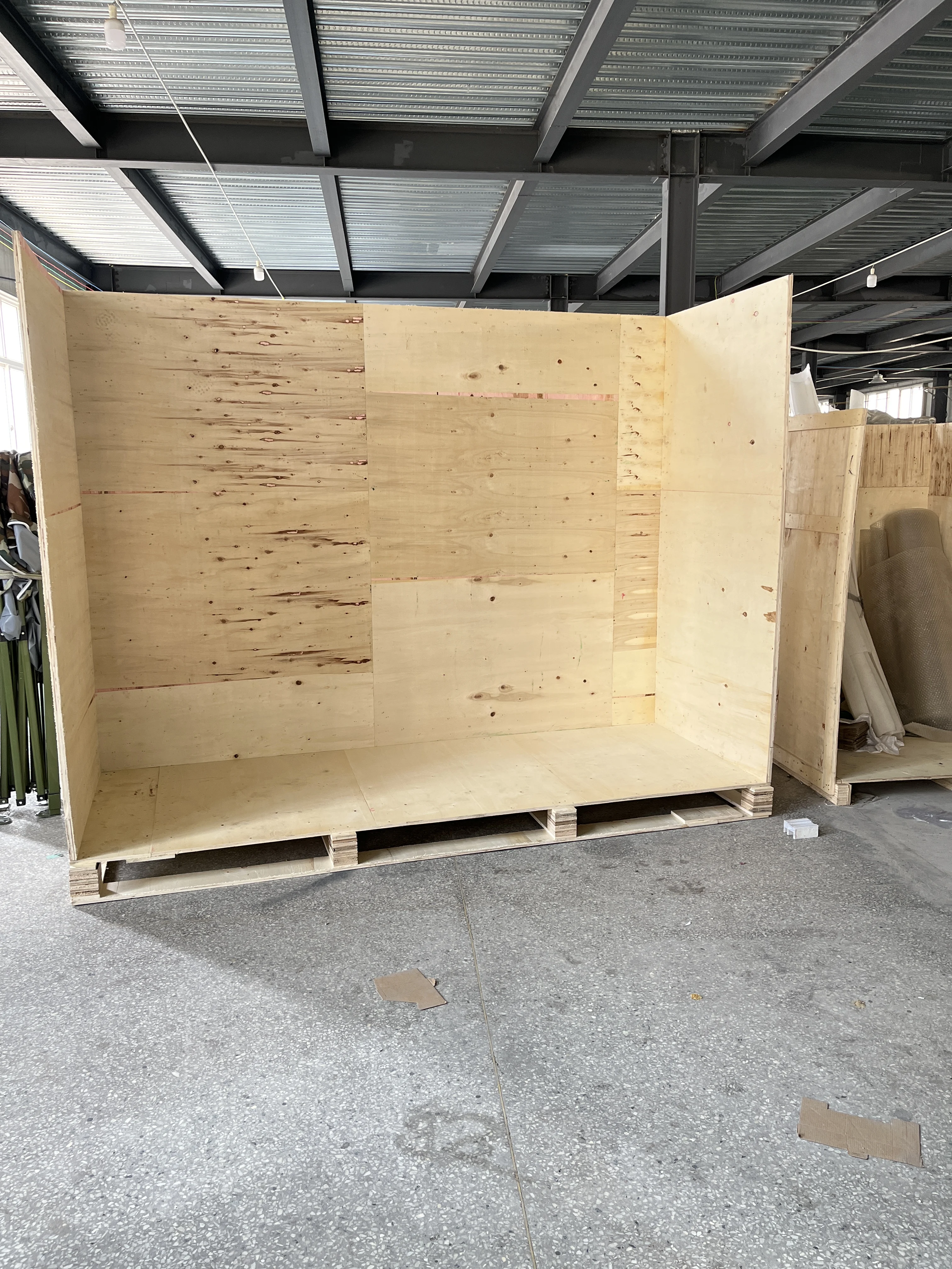 Sample design casement window and PVC UPVC profile windows with double tempered glass