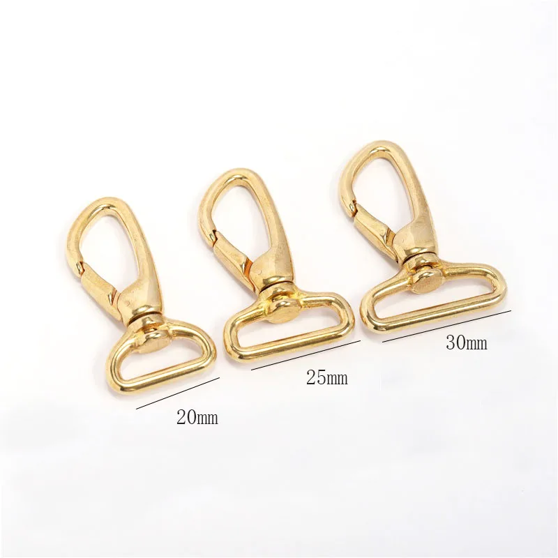 Высококачественный кожаный ремешок, ремесленный винт, заклепка для ногтей, ремесло под кожу, металлический винт для ногтей, звезда, заклепка, гвоздик, винты chicago, пуговицы