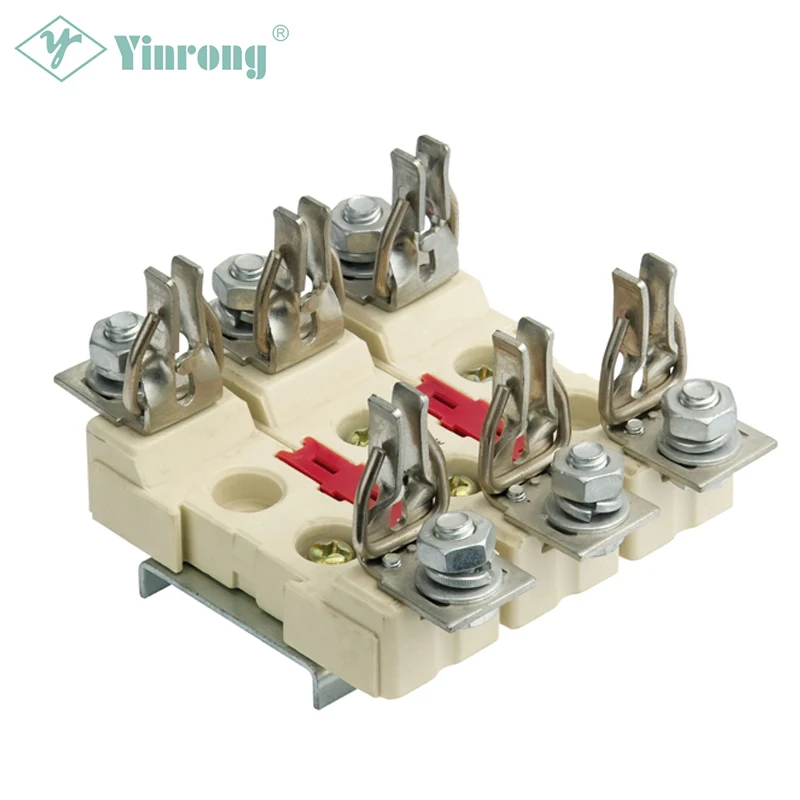  12V dc предохранитель батареи