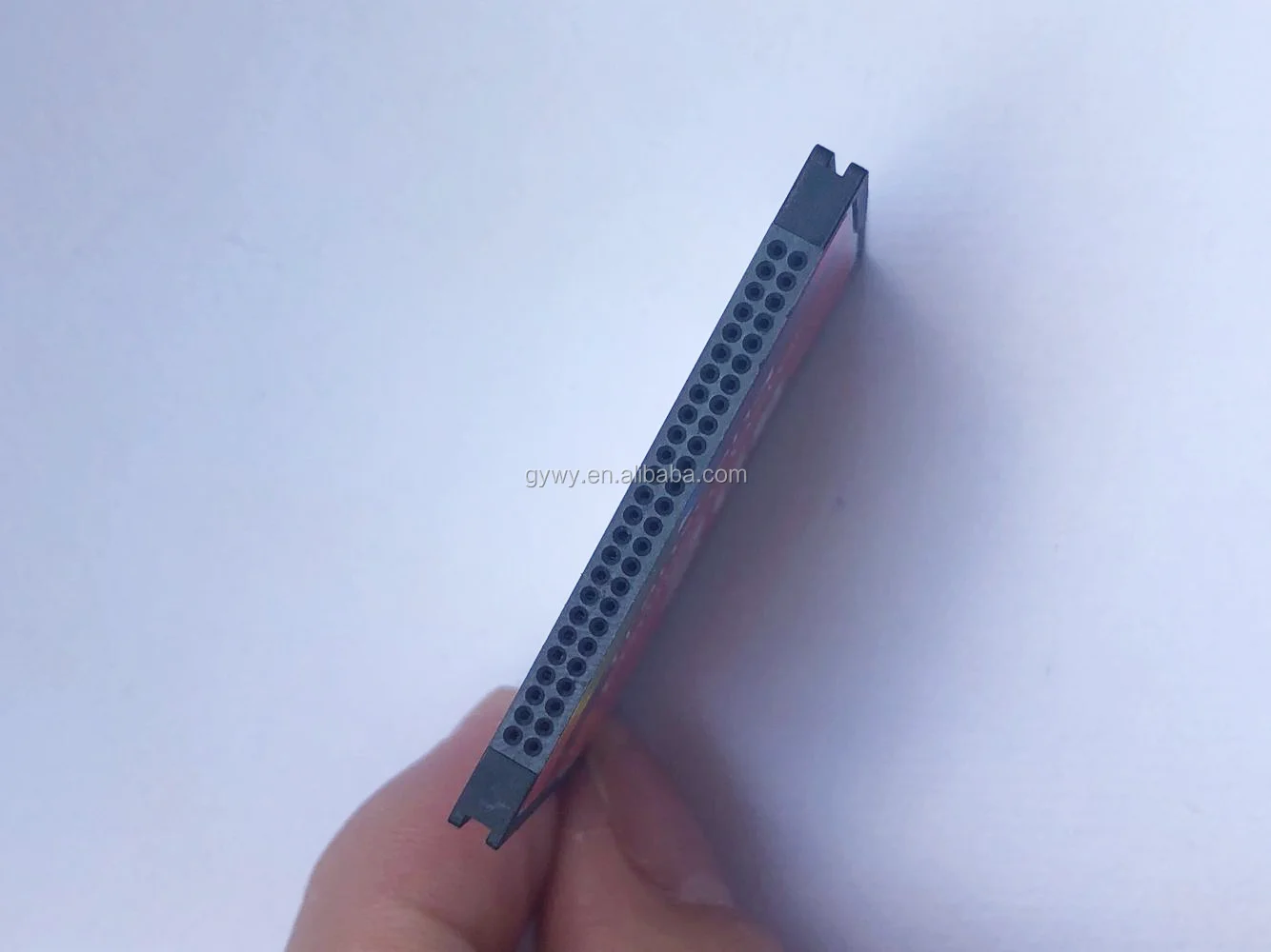 Transcend 2G 133X high speed Compactflash memory camera card SLR camera memory card