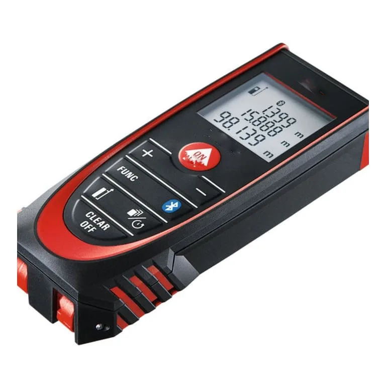 Mini handheld Laser rangefinder sight Laser rangefinder digital Laser rangefinder