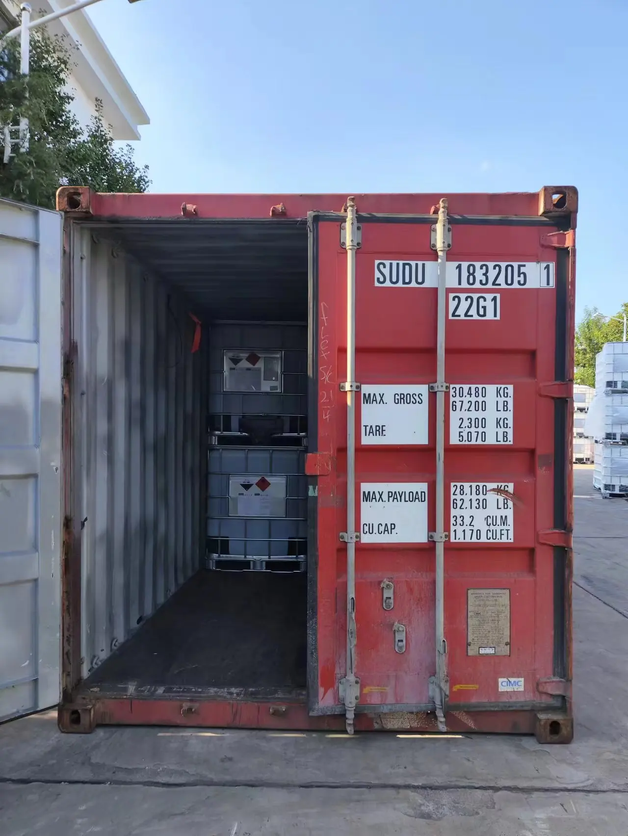 Ethylene glycol butyl ether 2-Butoxyethanol Butyl Glycol CAS111-76-2 with Tech grade