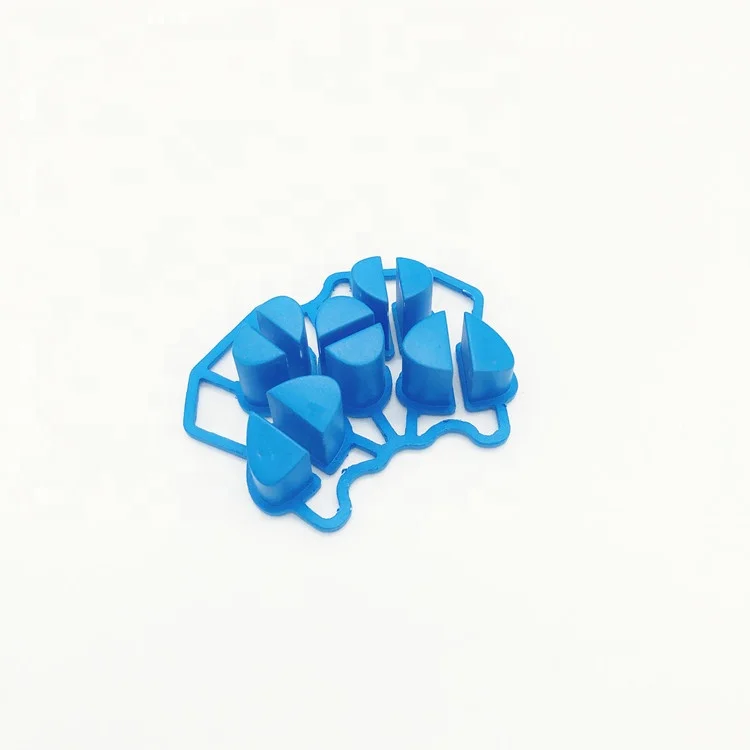 Индивидуальные инструменты проектирование игрушек автозапчасти индивидуальная форма пластиковый лоток для демонстрации литьевая пресс-форма