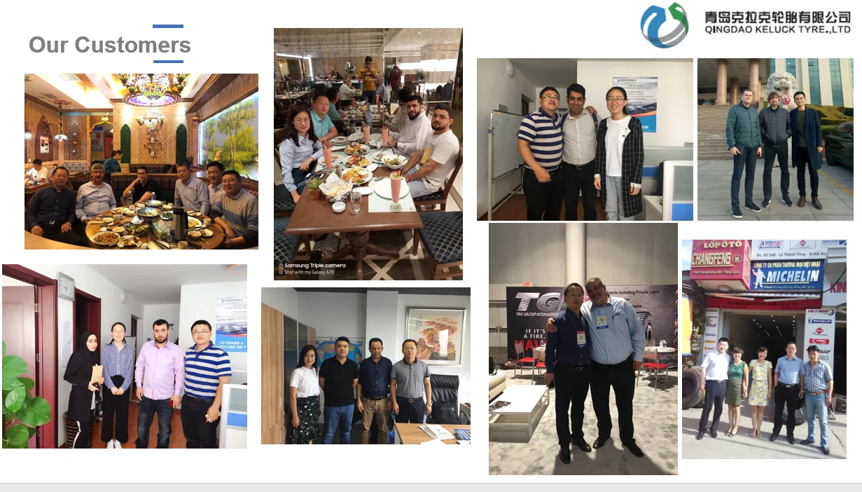 OUR CUSTOMERS 2.png
