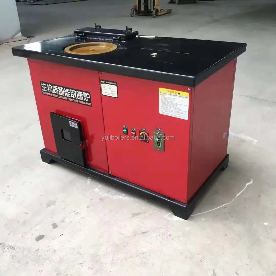 Best Sell pellet stove round glass manufacturer