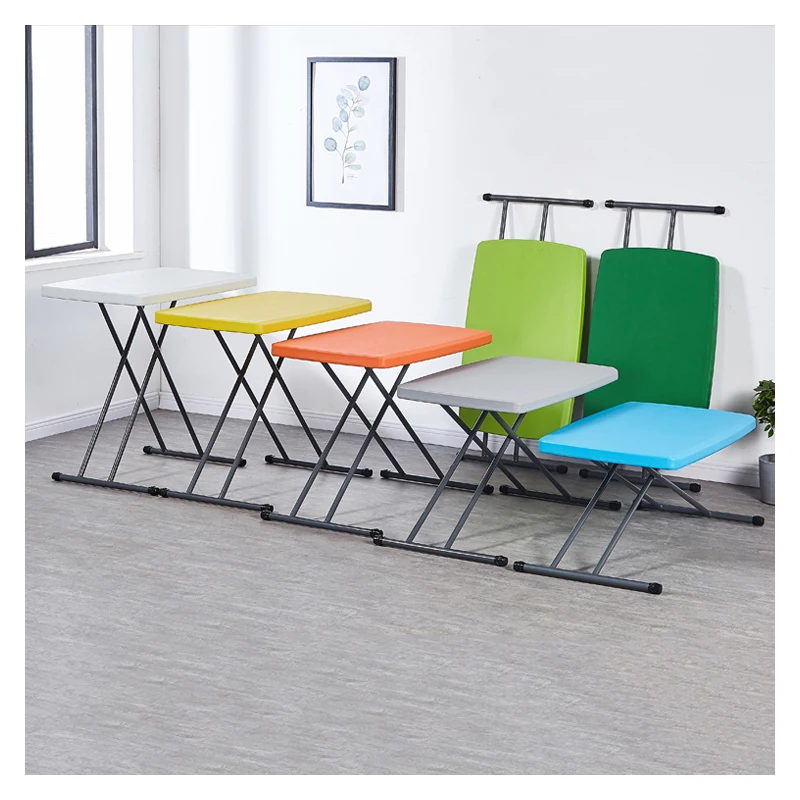 Table Folding White L Shaped Portable Internet Cafe Glass Stand Foldable Gaming Top Set Wall Computer Desk For Home