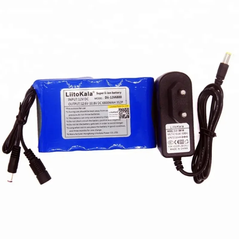 Customized electric scooter battery 24V 36V 48V 10Ah 20Ah 30Ah lithium ion batteries for electric bike