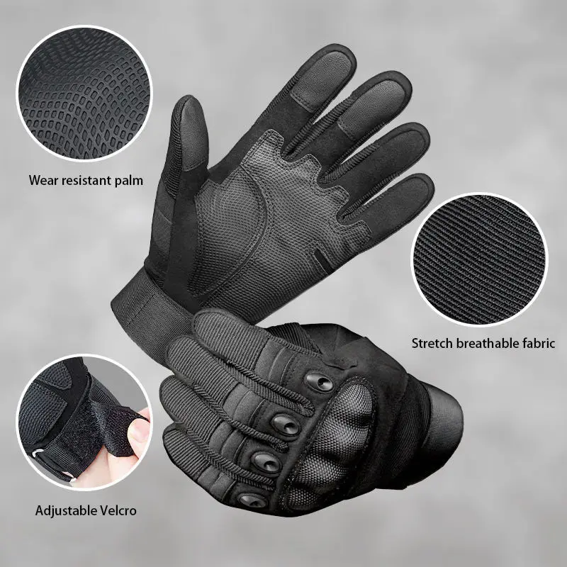 proof vest helmet  elbow knee safety guard  boot  bagpack  cargo pant  hand gloves