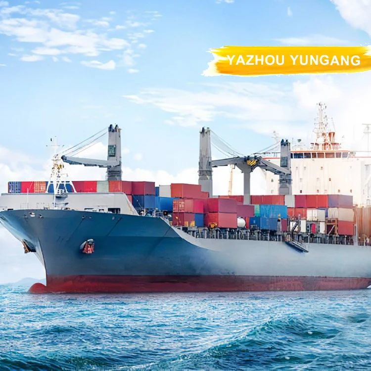 International Shenzhen Freight Forwarder Door To Door Air Cargo Shipping Courier China To Australia