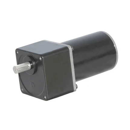 90JB200K/80ZY115 двигатель с прямым редуктором постоянного тока с высоким крутящим моментом