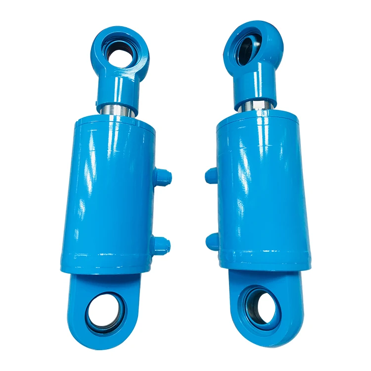 john deere hydraulic cylinder hydraulic cylinder for exercise equipment servo hydraulic cylinder