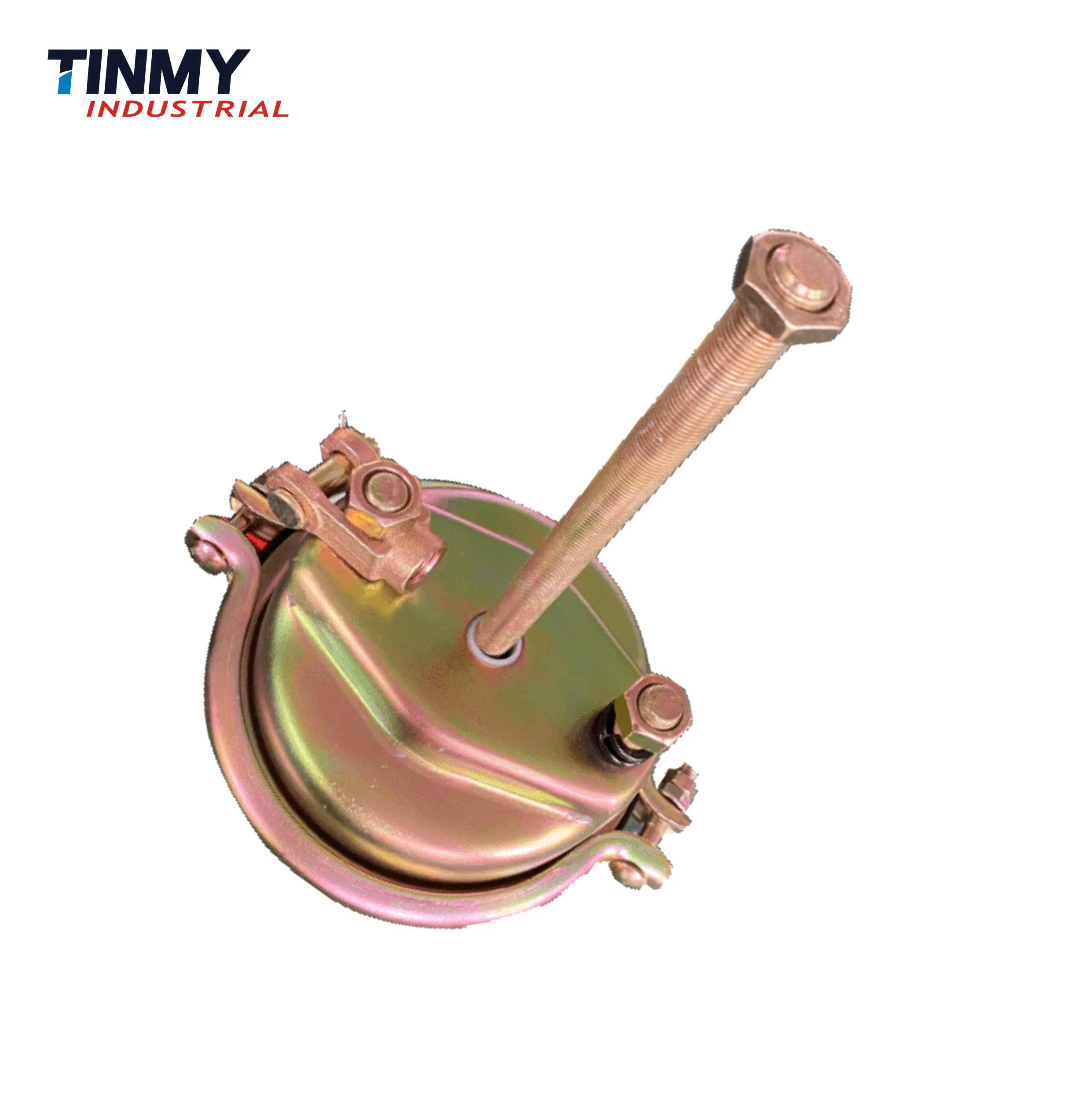 Top Selling China Air Brake Chamber Booster for Trailer