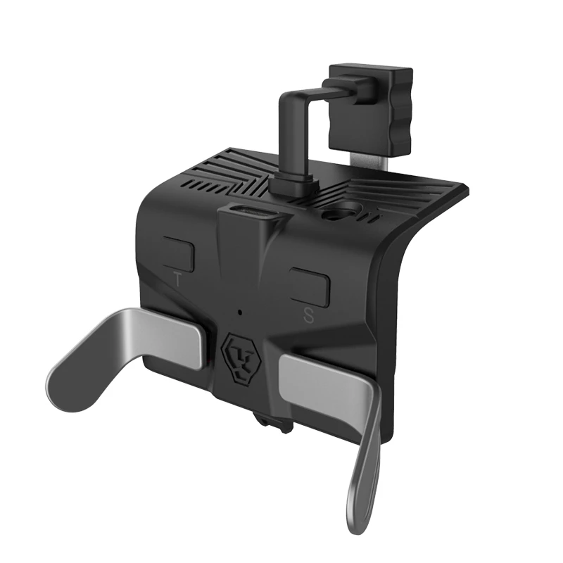 Aolion Factory X BOX ONE Controller Analog Thumb Grip x box one Controller Paddles X BOX Series s x back extension button