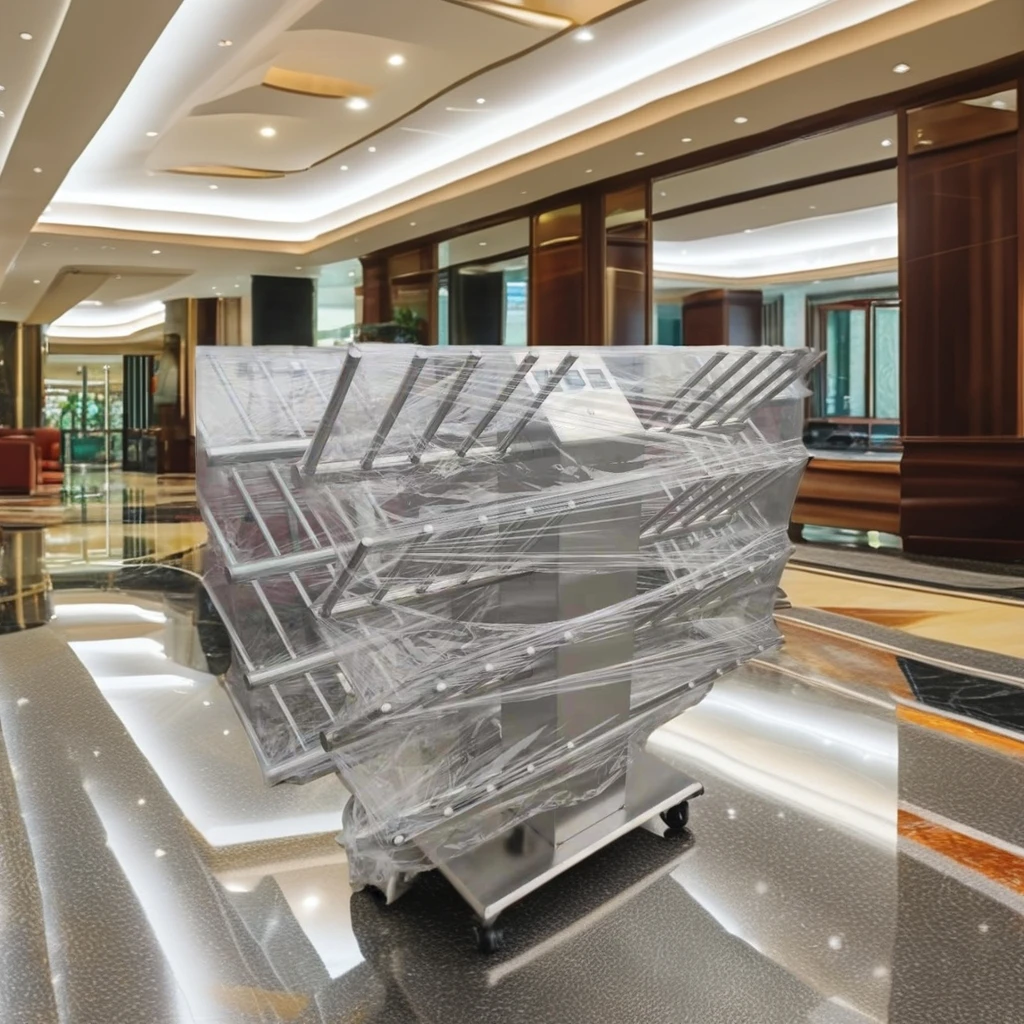 New Electric Manual Stainless Steel SUS304 Water Boot Clean Room Shoe Rack Cabinet Drying Machine with dryer