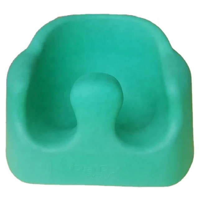 new design ins style booster baby seat comfortable baby sitting chair