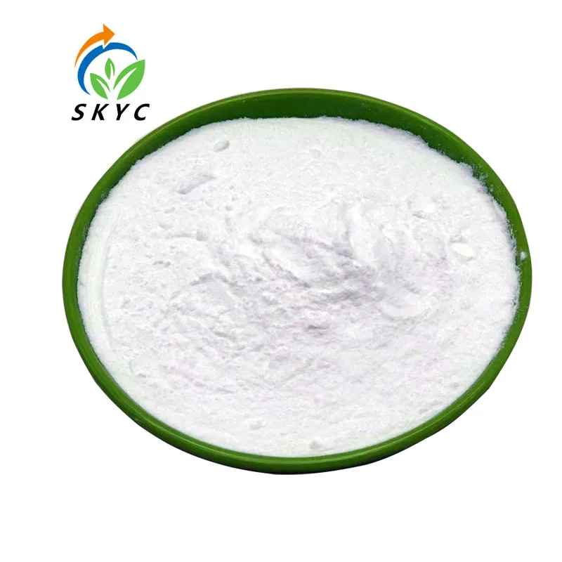High Purity 99% White Powder in stock ethyl 3-oxo-4-phenylbutyrate New B C12H14O3 CAS 718-08-1