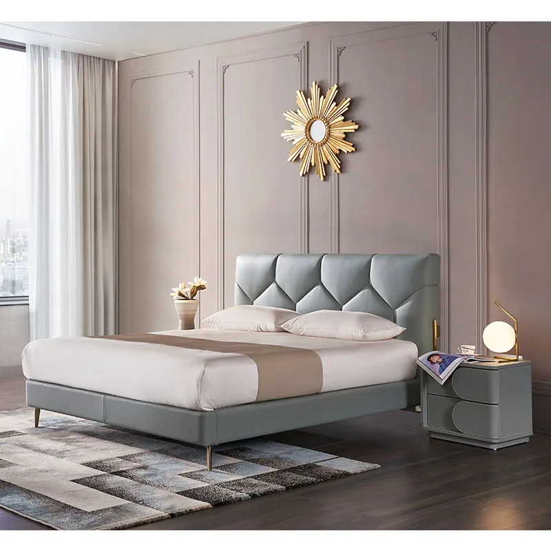Magazine Table Skinny Bedroom Nightstand Living Room 2 In 1 Design Narrow Slim Side Table Narrow End Table