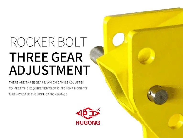 Vehicle Mounted Mini Electric Hoist Winch Truck Lift Crane