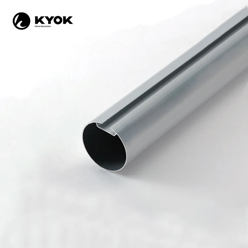 
KIEI cheap press for component of wooden blinds 