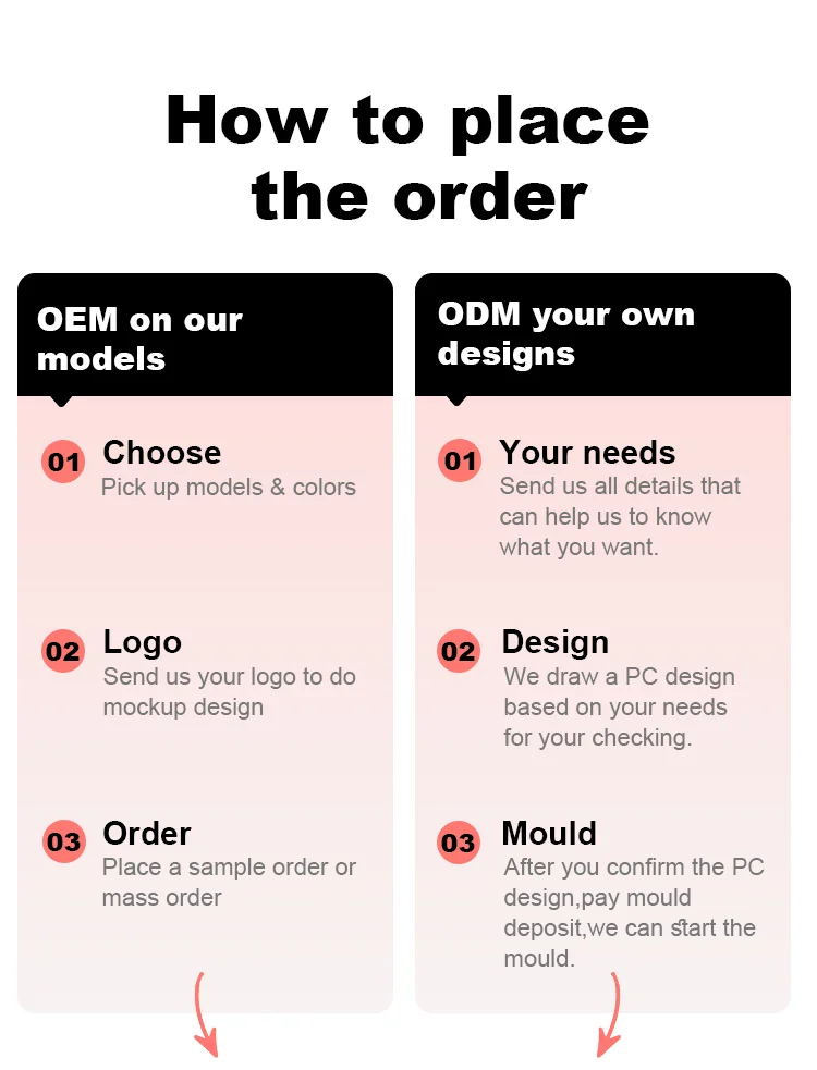 Toddler Girl Knitted Skirt Thick Needle Woolen Boutique Embroidery Two Piece Sweater Set Skirt