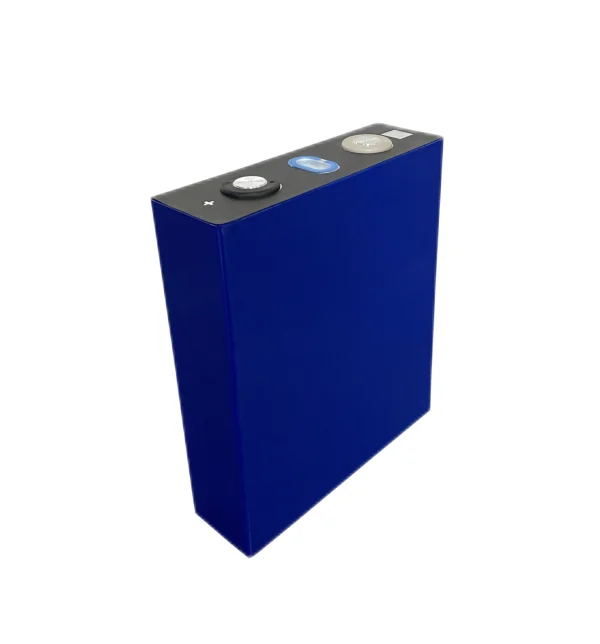 Manufacturer Good Quality 3.2v LFP205ah Cells Lifepo4 Batteries Prismatic Lifepo4 Cells for Smart Electric Car