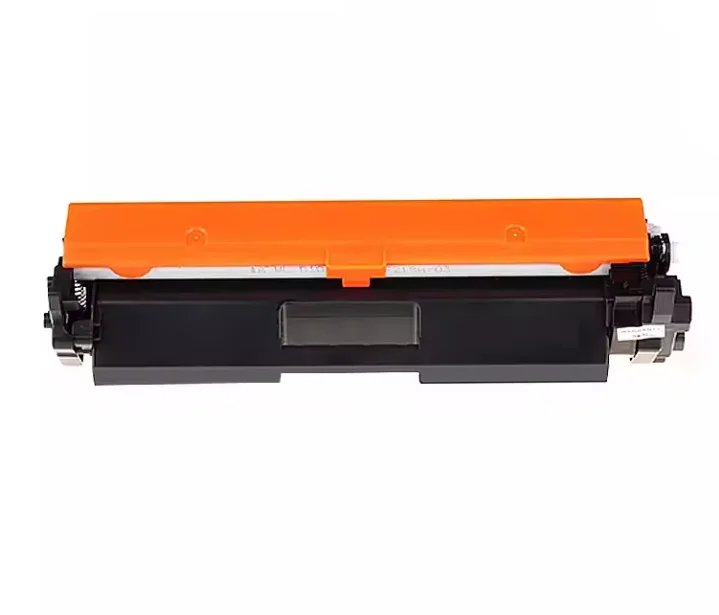 Черный картридж с тонером 103 303 703 CRG103 CRG303 CRG703 совместимый поставщиком Canon оптовая продажа высокая производительность