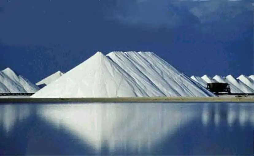 1392900794453_us-fileserver-upload1_15449