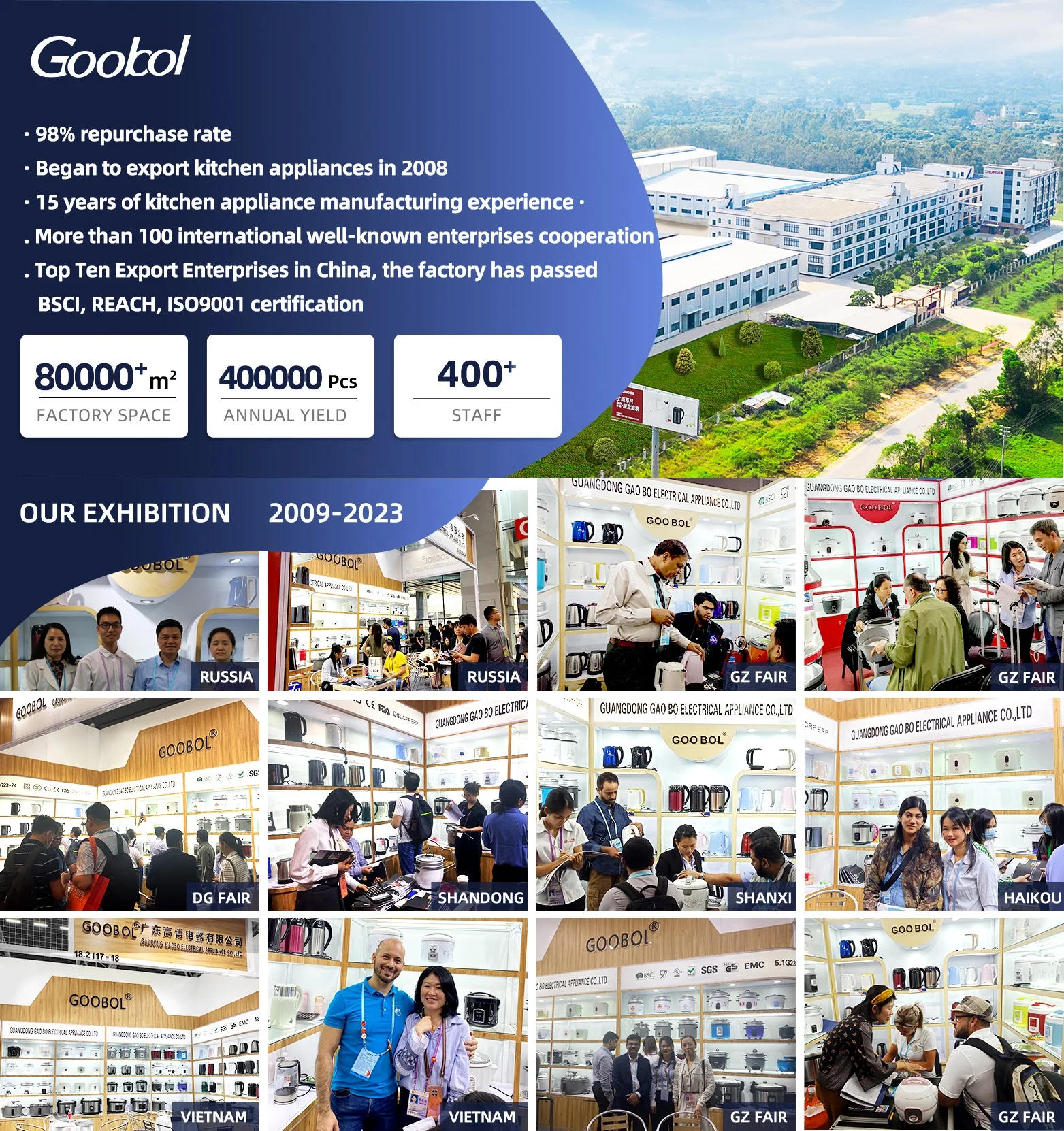 home appliances small kitchen appliances rice cookers