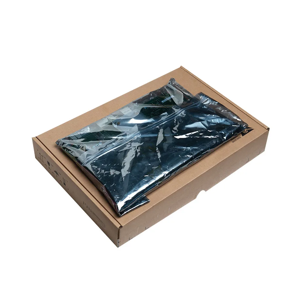 GC8B Original Fiberhome 8 Ports Board for 5516-01 5516-06 Olt Gc8b Service Board C+ C++