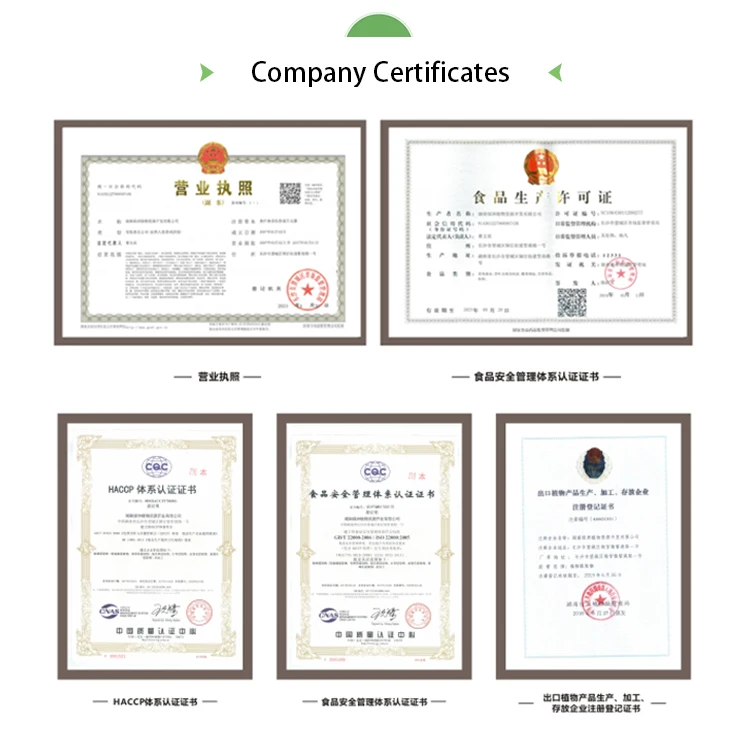 100% natural kiwi fruit extract powder/kiwi powder /Kiwi fruit juice powder