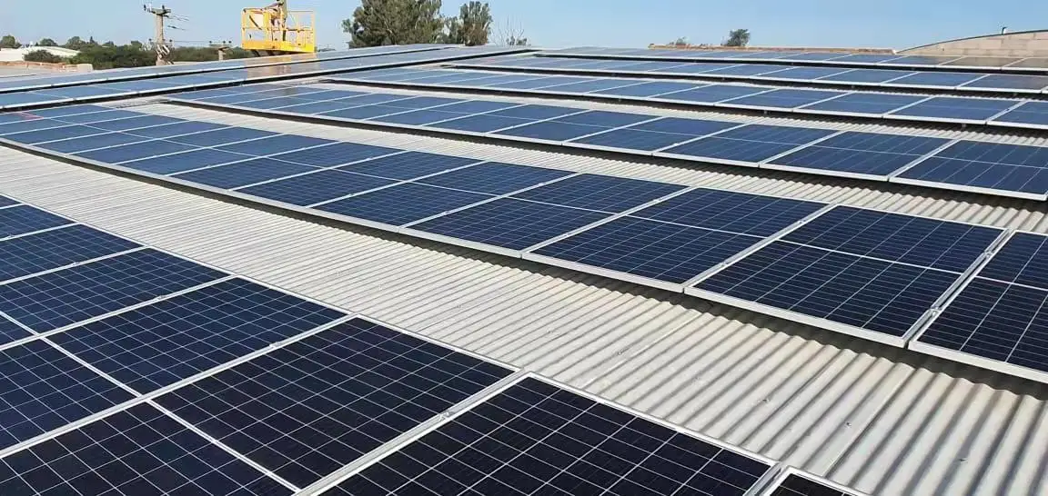 80kw solar pv power system home 5kw 10kw 15kva 20kw 50kw 100kw plant 1 mw hybrid on off grid